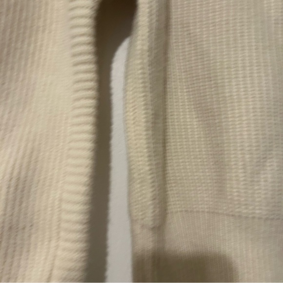 ASTR The Label Romina Ribbed Sweater small - Picture 14 of 14